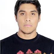 Clases de matemáticas hasta el nivel preuniversitario